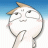 Meowwa
