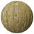 sigmarizzler
