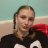Azubine