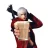 Crimsonfucker_07