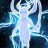 EchoWolf9