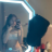 ZIAAA
